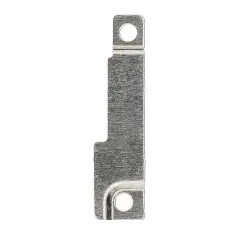Power / Volume Button Flex Cable Bracket For iPhone 6