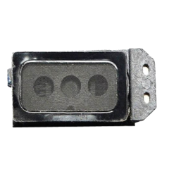 Earpiece Speaker For Samsung Galaxy A3 (A310 / 2016)