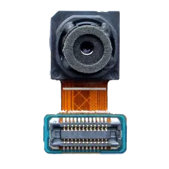 Front Camera For Samsung Galaxy A9 Pro (A910 / 2016)