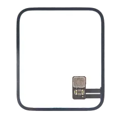 Force Touch Sensor With Adhesive For Watch Series 2 (38MM)
