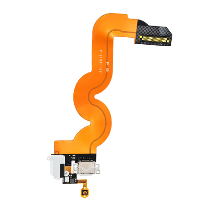 Charging Port | for: iPod Touch 5 | with: Headphone Jack