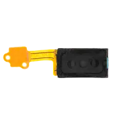 Earpiece Speaker For Samsung Galaxy J1 (J120 / 2016)