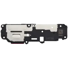 Loud Speaker For Samsung Galaxy S25 (Premium)