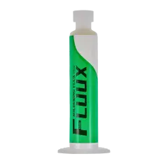 Solder Flux Paste 10cc No. 223 (Mechanic)