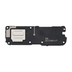 Loud Speaker For Samsung Galaxy A54 5G (A546 / 2023)