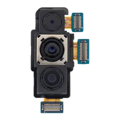 Back Camera For Samsung Galaxy A51 5G (A516 / 2020) (Service Pack)