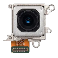 Back Camera (Wide) For Samsung Galaxy S22 5G / S22 Plus 5G (Service Pack)