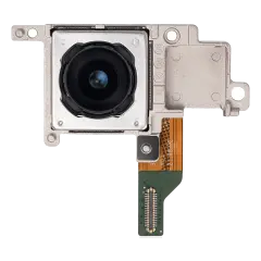 Back Camera (Wide) For Samsung Galaxy S22 Ultra 5G (Service Pack)