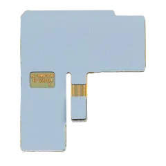 NFC Antenna For Samsung Galaxy S22 Ultra 5G