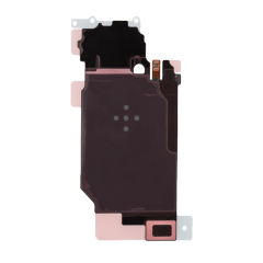 NFC Wireless Charging Flex With Steel Plate For Samsung Galaxy S21