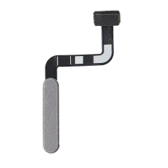Fingerprint Reader With Flex Cable For Samsung Galaxy A32 5G (A326 / 2021) (Awesome White)