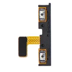 Volume Flex Cable For Samsung Galaxy Z Fold 2 5G (F916)