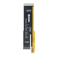 Mainboard Flex Cable For Samsung Galaxy A41 (A415 / 2020)
