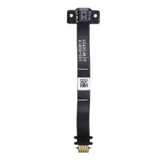 Proximity Sensor Flex For Meta  Quest 2