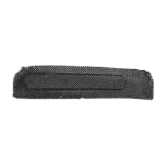 Earpiece Mesh For Motorola Moto Z3 (XT1929 / 2018) (Genuine OEM)
