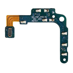 Antenna Board (In The Upper Left Corner of the Earpiece Speaker) For Samsung Galaxy S24 Ultra 5G (Premium)