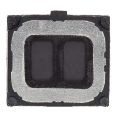 Earpiece Speaker For Xiaomi Redmi Note 8 Pro