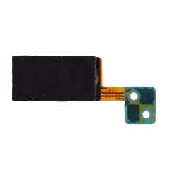 Earpiece Speaker For LG Stylo 2 Plus (K550 / MS550)