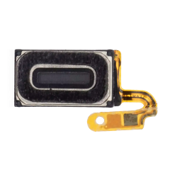 Earpiece Speaker For LG V30 / V35 ThinQ / G7 ThinQ / G7 One