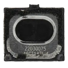 Earpiece Speaker For Huawei Honor 9N