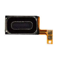 Earpiece Speaker For LG Q7 / Q7 Plus (Q610)