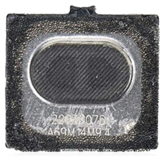 Earpiece Speaker For Huawei Honor 9