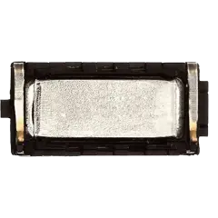 Earpiece Speaker Flex  For Motorola Moto Fusion Plus (XT2067-2 / 2020) (Genuine OEM)
