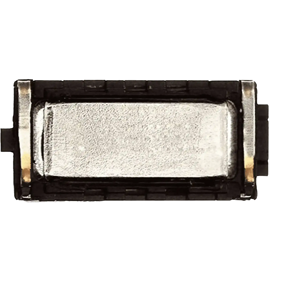 Earpiece Speaker Flex  Compatible For Motorola Moto Fusion Plus (XT2067-2 / 2020) (Genuine OEM)