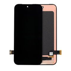 Collection image for: Pixel 9 Pro Fold