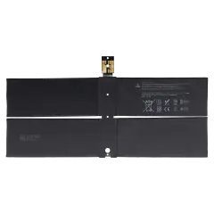Replacement Battery For Microsoft Surface Laptop 1 13.5" / Book 1 (1769) (G3HTA036H DYNK01)