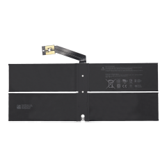 Replacement Battery For Microsoft Surface Laptop 2 13.5" (1769) (G3HTA037H)