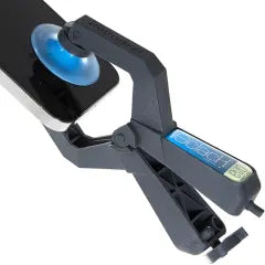 iSclack EVO Lock Phone Opening Tool For All iPhones And iPads (dottorpod)