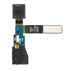 Front Camera For Samsung Galaxy Note 4