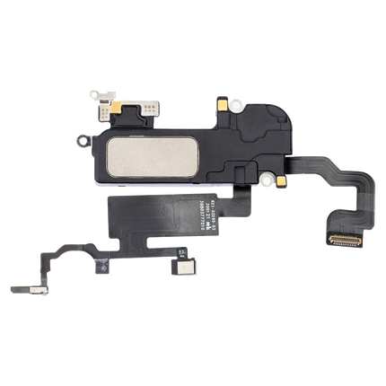 EarSpeaker | for: iPhone 12 Pro Max