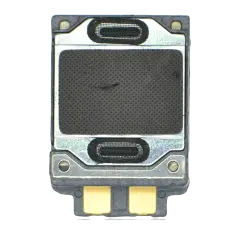 Earpiece Speaker For Samsung Galaxy A9 (A920 / 2018)