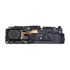 Earpiece Speaker For Samsung Galaxy A80 (A805 / 2019)