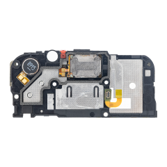 Earpiece Speaker With Housing For Motorola Moto Z3 (XT1929-17 / 2018)