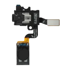 Earpiece Speaker For Samsung Galaxy Note 3 Neo (N750)