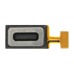 Earpiece Speaker For Samsung Galaxy A10 (A105 / 2019) / A32 5G (A326 / 2021) / A71 5G (A716U / 2020) / M10 (M105 / 2019) / A90 5G (A908 / 2019) / A51 5G (A516 / 2020)