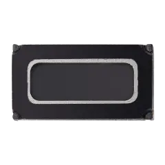 Earpiece Speaker For Asus ROG Phone II (ZS660KL)