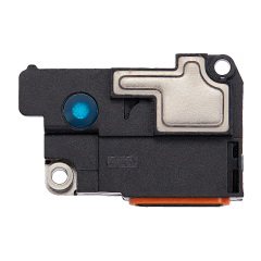 Earpiece Speaker For Google Pixel 6