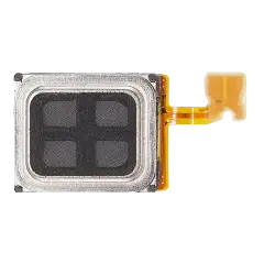 Earpiece Speaker For T-Mobile Revvl 5G