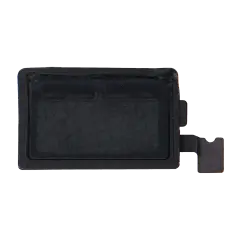 Earpiece Speaker For OnePlus 7T