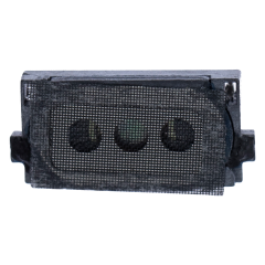 Earpiece Speaker For Samsung Galaxy A20E (A202 / 2019) / A21S (A217 / 2020) / A31 (A315 / 2020) / A41 (A415 / 2020) / A22 4G (A225 / 2021) / A32 (A325 / 2021) / M52 5G (M526 / 2021)