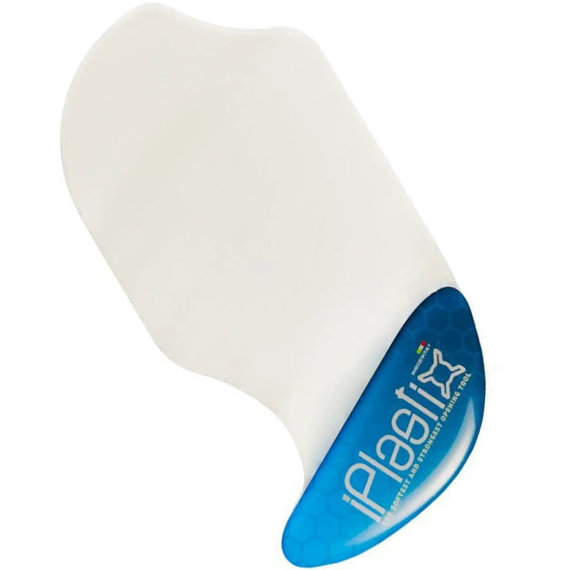 LCD Display Separation Opening Tool (dottorpod)