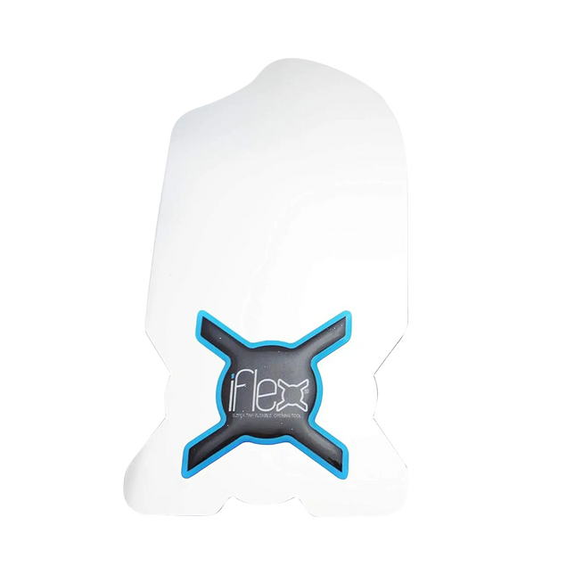 LCD Touch Panel Opening  Pry Tool (dottorpod)