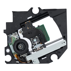 Laser Lens Drive With Deck for PlayStation 5 (KEM-497AAA)