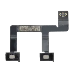 Microphone Flex Cable For iPad Pro 11" 2nd Gen (2020) / iPad Pro 12.9" 4th Gen (2020)