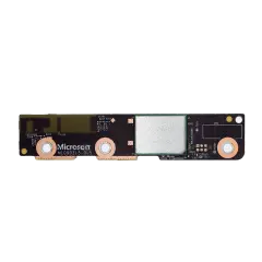 Wireless WiFi Bluetooth Module PCB Board For Xbox Series X (Board # 1887)