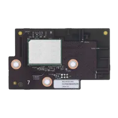 Wireless WiFi Bluetooth Module PCB Board For Xbox Series S (Board # 1884)